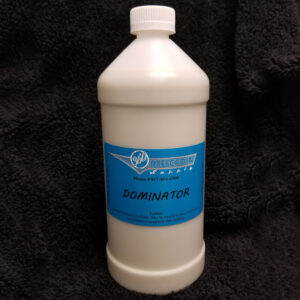 Dominator – Quart