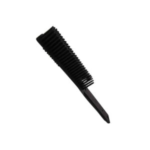 Pet Fur Removal Brush