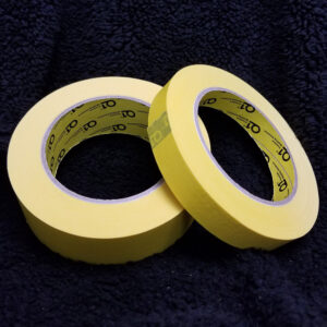 Q1 Premium Masking Tape