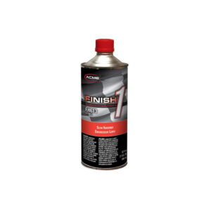 Sherwin Williams FH613 – Universal hardener for  Finish 1 products.