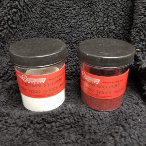 Sherwin Williams Ultra 7000 Mica’s – 20 Gram Jar