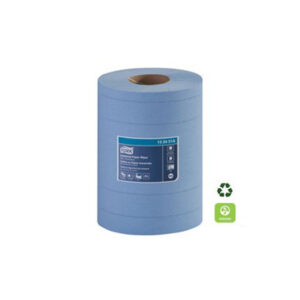 Tork Paper Towel – Roll