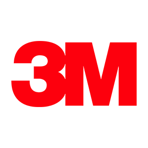 3M_logo