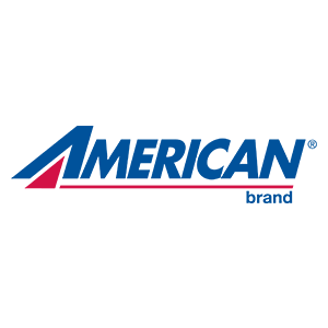 AMERICAN-BRAND