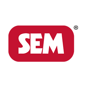 SEM-Logo