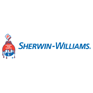 Sherwin-Williams_logo